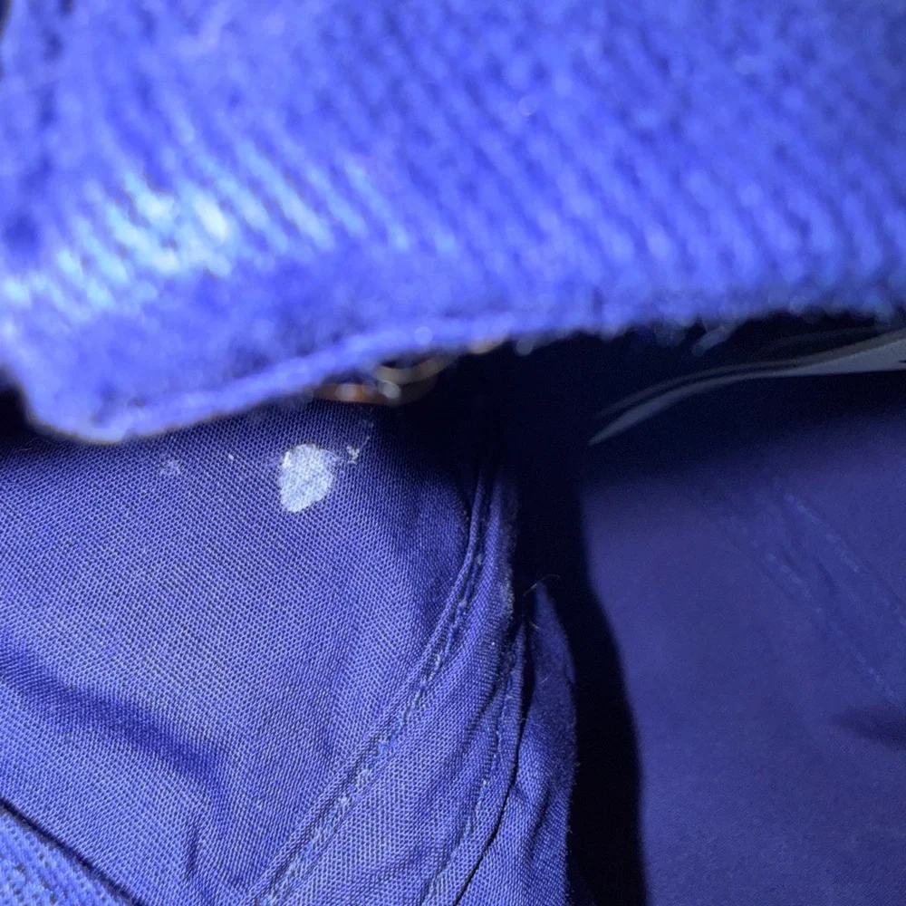 AUTHENTIC BALENCIAGA 2017 CAMPAIGN HAT